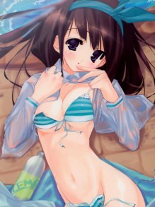 hentai on moregirls (417)